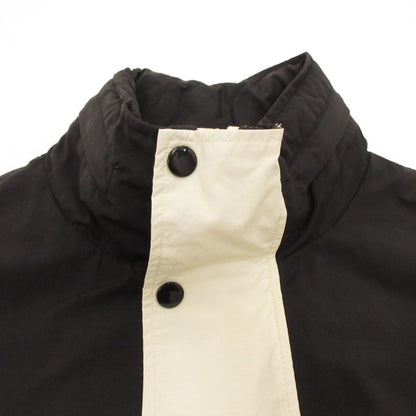 DIESEL | ディーゼル J-RODNEY-A ナイロンジャケット A05308 マルチカラー サイズ：M【姫路東店】