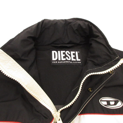 DIESEL | ディーゼル J-RODNEY-A ナイロンジャケット A05308 マルチカラー サイズ：M【姫路東店】