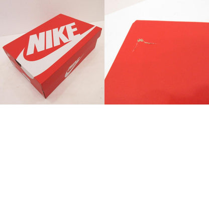 NIKE | ナイキ AIR MAX 95 OG SOLAR RED スニーカー IM7410-001 グレー 28.5cm【姫路東店】