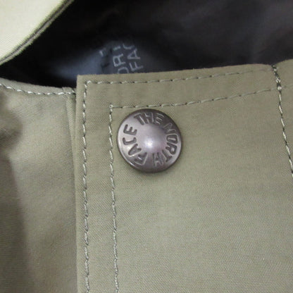 THE NORTH FACE | ザ・ノースフェイス MOUNTAIN LIGHT JACKET マウンテンパーカー NP62236 オリーブ サイズ：M【姫路東店】