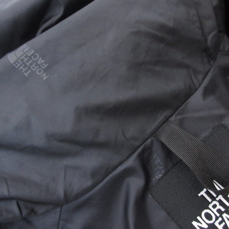 THE NORTH FACE | ザ・ノースフェイス MOUNTAIN LIGHT JACKET マウンテンパーカー NP62236 オリーブ サイズ：M【姫路東店】