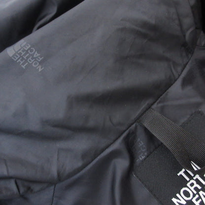 THE NORTH FACE | ザ・ノースフェイス MOUNTAIN LIGHT JACKET マウンテンパーカー NP62236 オリーブ サイズ：M【姫路東店】