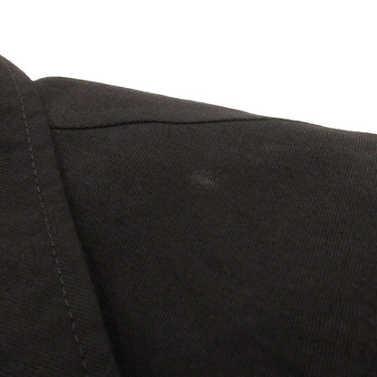 BEAMS | ビームス 2Button Wool Jacket テーラードジャケット 11-16-1852-887 ブラック サイズ：S【姫路東店】