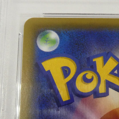 【姫路東】【中古】ポケモンカード ポケカ SR)ソニア S1a D 077/070 SR PSA10 serial:65516164