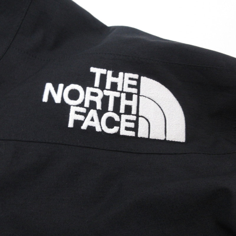 Supreme | シュプリーム Trans Antarctica Expedition Pullover ナイロンジャケット ×THE NORTH FACE ブラック サイズ：XL【姫路東店】