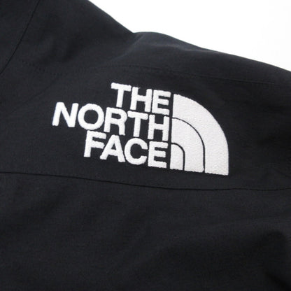 Supreme | シュプリーム Trans Antarctica Expedition Pullover ナイロンジャケット ×THE NORTH FACE ブラック サイズ：XL【姫路東店】