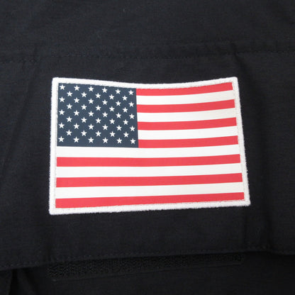 Supreme | シュプリーム Trans Antarctica Expedition Pullover ナイロンジャケット ×THE NORTH FACE ブラック サイズ：XL【姫路東店】