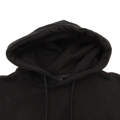 FCRB | エフシーアールビー CHAMPIONSHIPS SWEAT HOODIE パーカー FCRB-260077 ブラック サイズ：M【姫路東店】