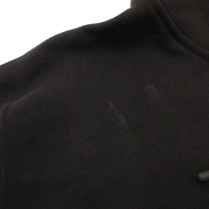 FCRB | エフシーアールビー CHAMPIONSHIPS SWEAT HOODIE パーカー FCRB-260077 ブラック サイズ：M【姫路東店】