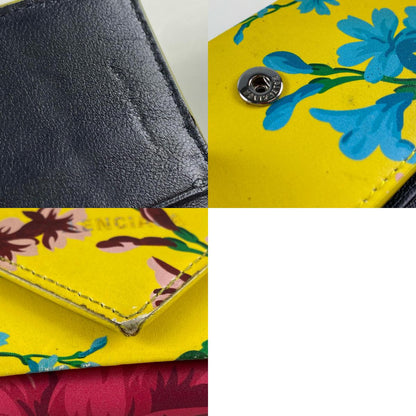 BALENCIAGA | バレンシアガ キーケース 499204 6連キーケース【姫路東店】