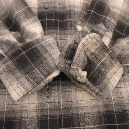 PENDLETON | ペンドルトン Mason Flannel Shirt Ombre 長袖シャツ RA351-79263 サイズ：L【姫路東店】