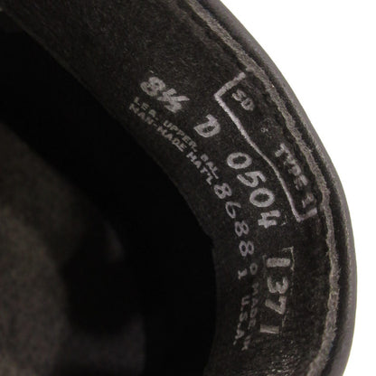 RED WING | レッドウィング クロッグサンダル サンダル 8688 ブラック 26.5cm【姫路東店】