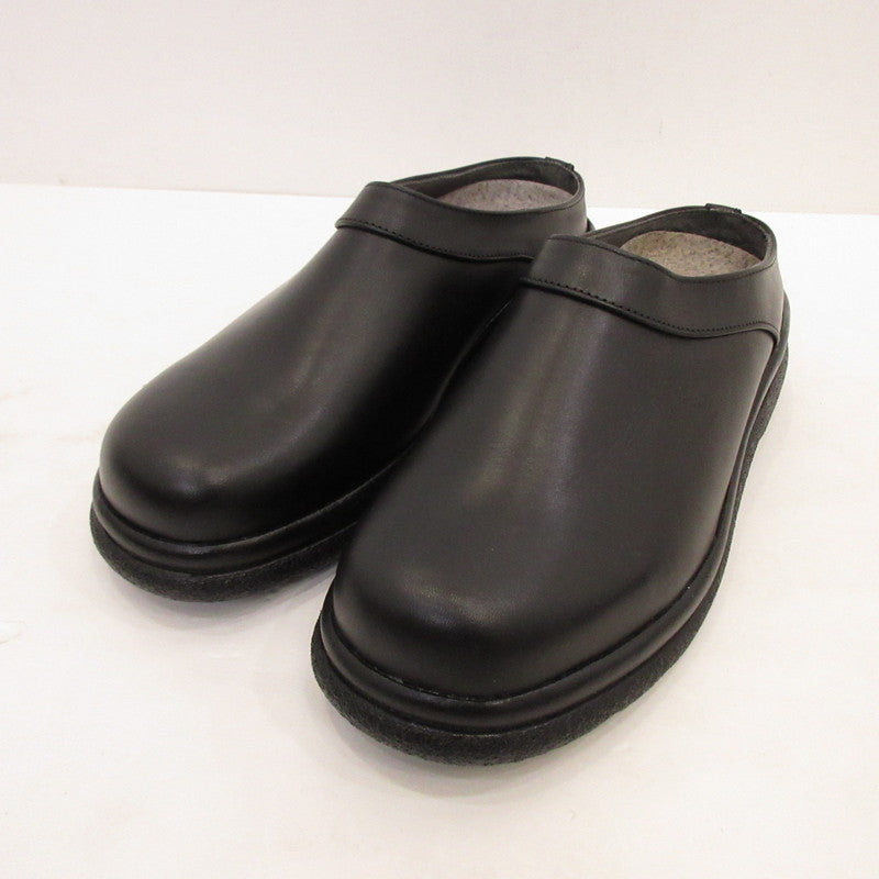 RED WING | レッドウィング クロッグサンダル サンダル 8688 ブラック 26.5cm【姫路東店】