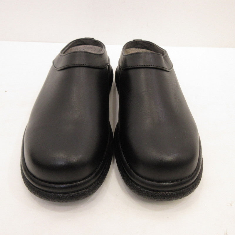RED WING | レッドウィング クロッグサンダル サンダル 8688 ブラック 26.5cm【姫路東店】