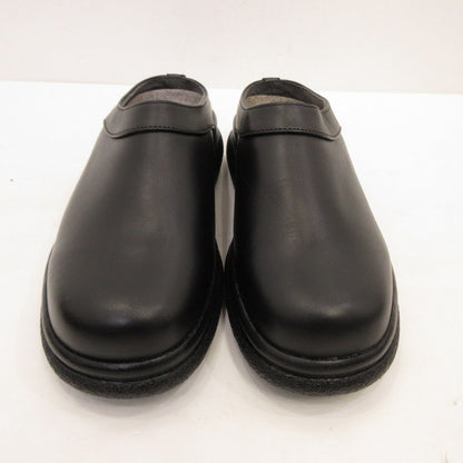 RED WING | レッドウィング クロッグサンダル サンダル 8688 ブラック 26.5cm【姫路東店】