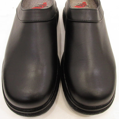 RED WING | レッドウィング クロッグサンダル サンダル 8688 ブラック 26.5cm【姫路東店】