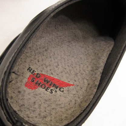 RED WING | レッドウィング クロッグサンダル サンダル 8688 ブラック 26.5cm【姫路東店】
