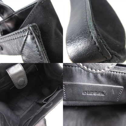 DIESEL | ディーゼル フラシィ その他バッグ ホワイト【姫路東店】