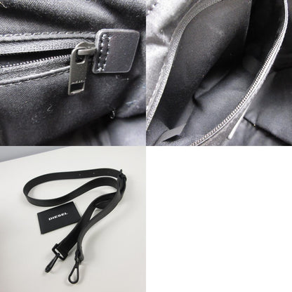 DIESEL | ディーゼル フラシィ その他バッグ ホワイト【姫路東店】