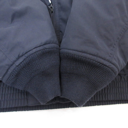 AVIREX | アヴィレックス NYLON STAND BLOUSON その他アウター 783-5252024 50th Anniversary ネイビー サイズ：M【姫路東店】