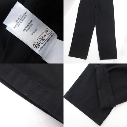 Supreme | シュプリーム Work Pant パンツ ｻｲｽﾞ:W:32 ブラック【姫路東店】