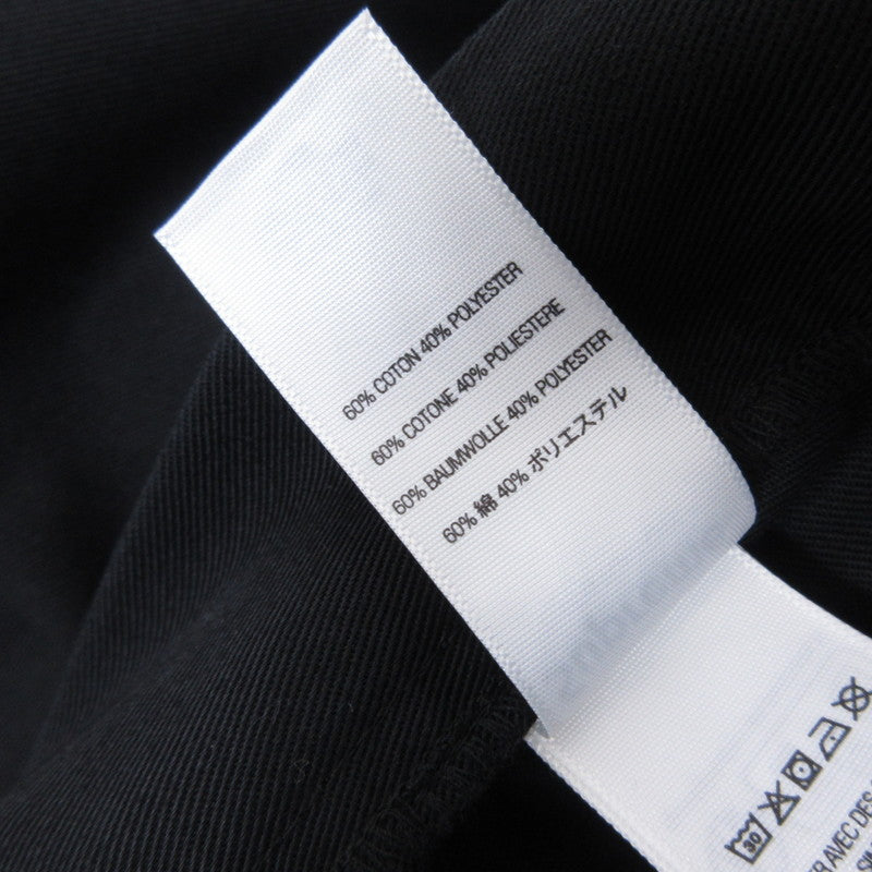 Supreme | シュプリーム Work Pant パンツ ｻｲｽﾞ:W:32 ブラック【姫路東店】