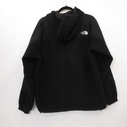 THE NORTH FACE | ザ・ノースフェイス HIM FLEECE PARKA その他トップス NA72031 ブラック サイズ：L【姫路東店】