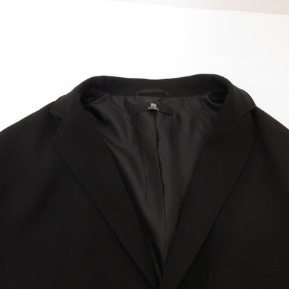 CAMBIO | カンビオ その他アウター M2223021CM ブラック サイズ：L【姫路東店】