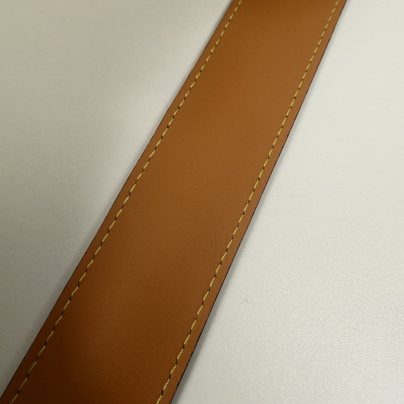 LOEWE | ロエベ SLAP BRACELET SMALL ブレスレット 110.10.072 オレンジ【姫路東店】