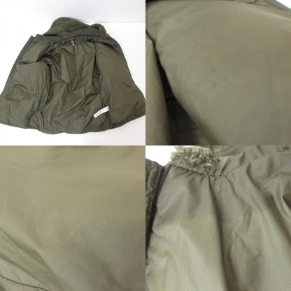 patagonia | パタゴニア CLASSIC RETRO-X HOODY JACKET その他トップス 23125 オリーブ サイズ：M【姫路東店】