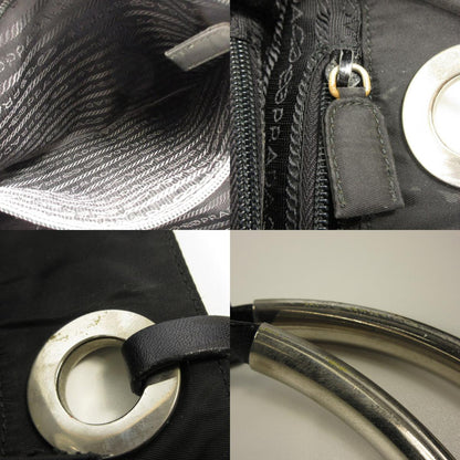 PRADA | プラダ ハンドバッグ B5640【姫路東店】