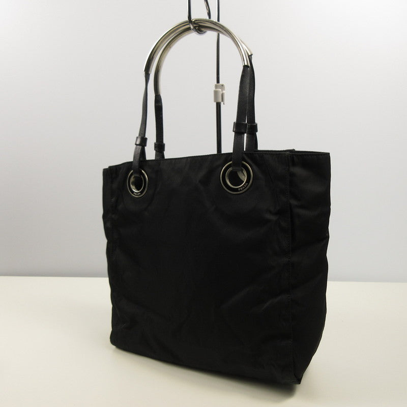 PRADA | プラダ ハンドバッグ B5640【姫路東店】