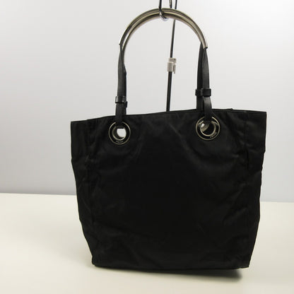 PRADA | プラダ ハンドバッグ B5640【姫路東店】