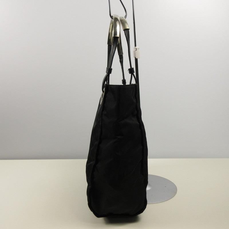PRADA | プラダ ハンドバッグ B5640【姫路東店】