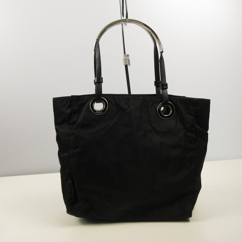 PRADA | プラダ ハンドバッグ B5640【姫路東店】