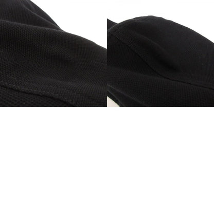 FRED PERRY | フレッドペリー ポロシャツ M3600 ブラック サイズ：M【姫路東店】