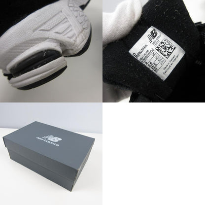 NEW BALANCE | ニューバランス スニーカー M2002RBK ブラック 27cm【姫路東店】