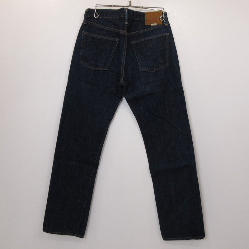 WARE HOUSE | ウェアハウス　ウエアハウス デニムパンツ LOT900 サイズ:W31 ネイビー【姫路東店】