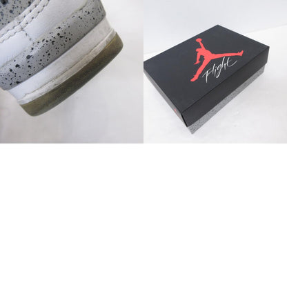 NIKE | ナイキ AIR JORDAN 4 RETRO OG スニーカー 840606-192 2016S/S ホワイト 27cm【姫路東店】