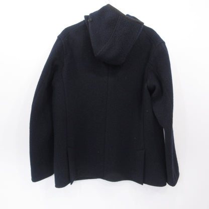 Danton | ダントン その他アウター JD-8455 ネイビー サイズ：42【姫路東店】