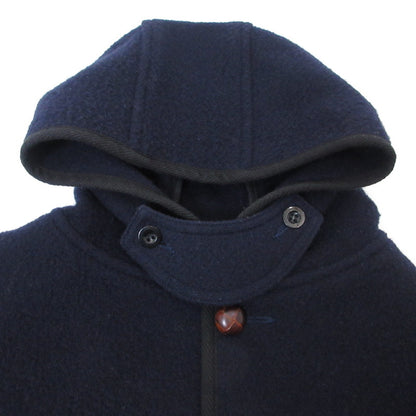 Danton | ダントン その他アウター JD-8455 ネイビー サイズ：42【姫路東店】