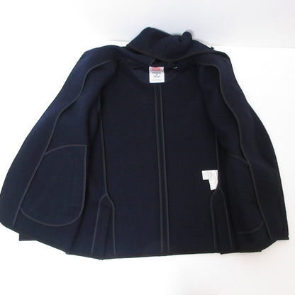 Danton | ダントン その他アウター JD-8455 ネイビー サイズ：42【姫路東店】