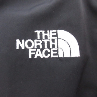 THE NORTH FACE | ザ・ノースフェイス Insulation Bomber Jacket 中綿ジャケット NY82334 ブラック サイズ：L【姫路東店】