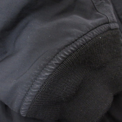 THE NORTH FACE | ザ・ノースフェイス Insulation Bomber Jacket 中綿ジャケット NY82334 ブラック サイズ：L【姫路東店】