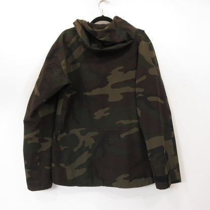 eYe COMME des GARCONS JUNYA WATANABE MAN | アイコムデギャルソンジュンヤワタナベマン×THE NORTHFACE マウンテンパーカー WN-J904 2014A/W カモ サイズ：L【姫路東店】