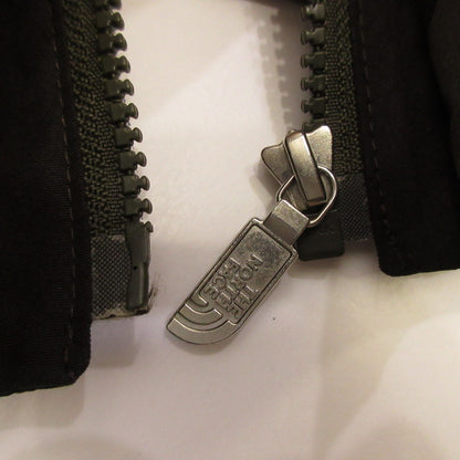 eYe COMME des GARCONS JUNYA WATANABE MAN | アイコムデギャルソンジュンヤワタナベマン×THE NORTHFACE マウンテンパーカー WN-J904 2014A/W カモ サイズ：L【姫路東店】