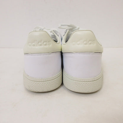 adidas | アディダス HANDBALL SPEZIAL スニーカー KJ0780 UABAN RESERCH DOORS別注 ホワイト 26cm【姫路東店】