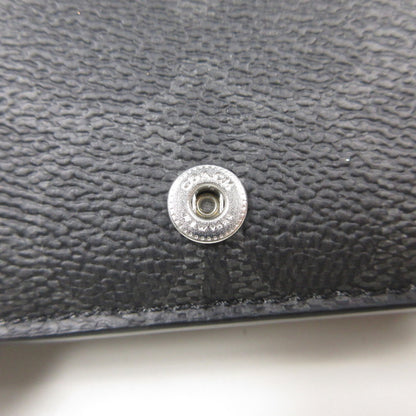 COACH | コーチ トライフォールド コイン ウォレット 三つ折り財布 CFS31【姫路東店】