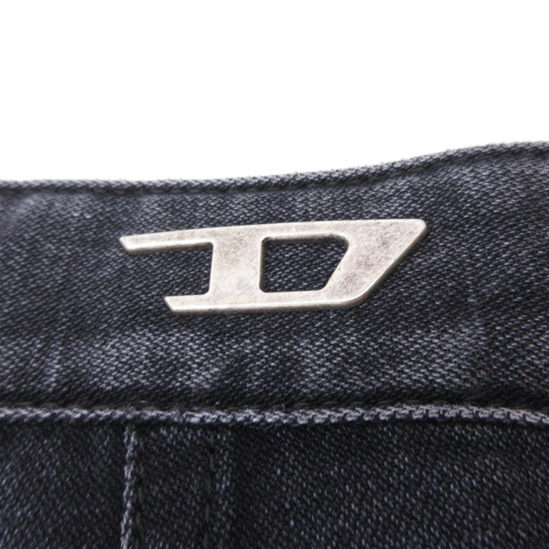 DIESEL | ディーゼル D-POT-CARGO カーゴパンツ A1635600729 ｻｲｽﾞ:W:30 ネイビー【姫路東店】