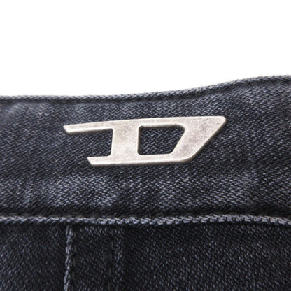 DIESEL | ディーゼル D-POT-CARGO カーゴパンツ A1635600729 ｻｲｽﾞ:W:30 ネイビー【姫路東店】